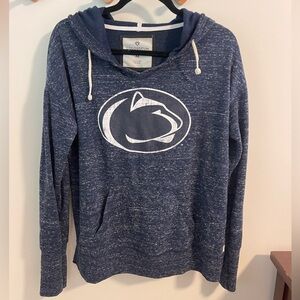 penn state sweatshirt
